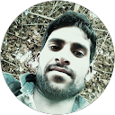 sonu pal