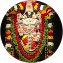 B KUMAR (B KUMAR)