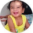 charani chaturwin potlapalli
