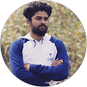 Dev Dhanush yadav Bandham