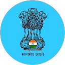 Anurag yadav