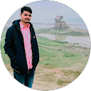 ARJUN PRASAD YADAV