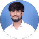 Ashish Yadav