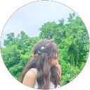 Nancy Maurya