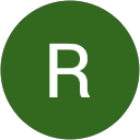 Rohit Roy