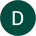 Devji Katariya