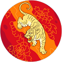 Kunal Dongare