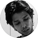 Rahul Katariya