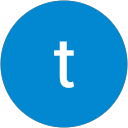 tanmay roy