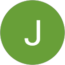 Jagir Singh