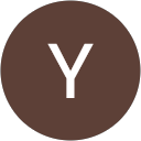 Yuvi