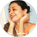 A Neha