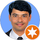 Chandra Kumar Vadthya