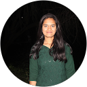 Laxmi Tanuja Siliveru