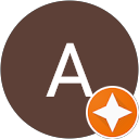 Arup Bhattacharjee