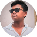 Soumyasourav Barik