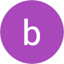bharat goel