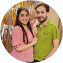 Sakshi Dawar