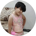 veenu rai