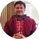 Shubham Mishra