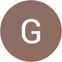 Girish Sonone