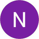 Nimi