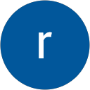 ramesh tayade