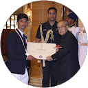 Rajneesh Singh IGA