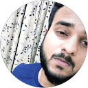 sourabh garg