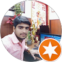 Dilip Kumar Tiwari