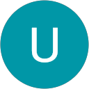 Uttam Yadav