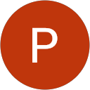 Pranshul Tripathi