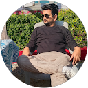 Ajay Sharma