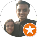 Dhaval Shah