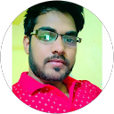 gautam kumar