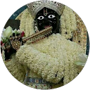 rakesh behl