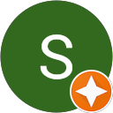 Samir K