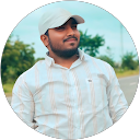 Rakesh Kurubatali