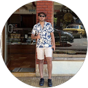 Abhishek Biradar