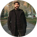 Dar Aabid