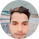 Dev saini Dev saini