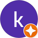 krishan thakur