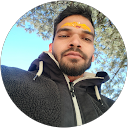 Manish badoni