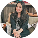 08 Alya