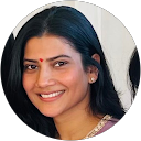 Jyoti Agrawal