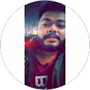 Priyanshu Suraj