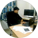 Ravi Sharma