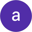 abhishek modhave