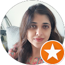 sneha gholve