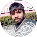 kuttu singh